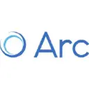 ARC NETWORK LLC logo