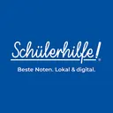 Schülerhilfe Mag. Martin Staudinger logo