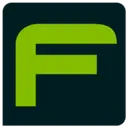 F2G Inc logo