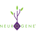 Neurogene Inc logo