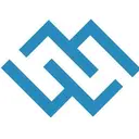 Lancium, LLC logo