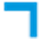 Clarus Glassboards LLC logo