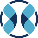 Helios CR, Inc logo