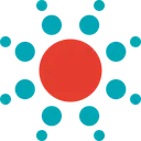 First Class Healthcare LLC logo