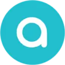 Aira Tech Corp. logo