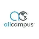 AllCampus PB LLC logo