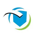 APIC logo