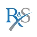 R&S Northeast, LLC logo