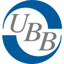 United Bankers' Bank logo