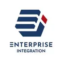 Enterprise Integration logo