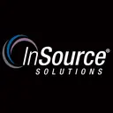 INSOURCE SOFTWARE SOLUTIONS INC. logo