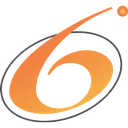 6 Degrees Health DX, LLC logo