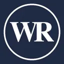 Websterrogers LLP logo