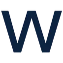Wecom, Inc logo