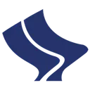 First State Bank logo