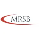 Marcari, Russotto, Spencer & Balaban, P.C. logo