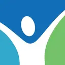 School Specialty, LLC logo