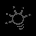 Intellisource Colorado LLC logo