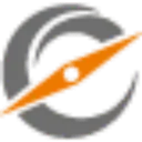 erminas GmbH logo