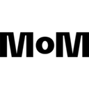 Marketing of Moments GmbH logo
