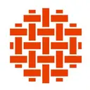 COUNTERPART INTERNATIONAL INC logo
