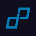 Dataprise logo