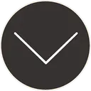 Genevive logo