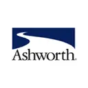 Ashworth Bros., Inc. logo