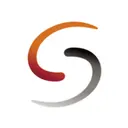 U.S. Center for SafeSport logo