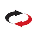 Switch logo