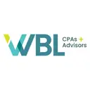 Williams Benator & Libby, LLP logo