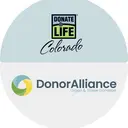Donor Alliance, Inc logo
