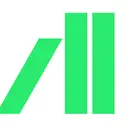 City Teaching Alliance logo