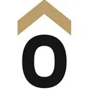 Ôkam Servicios logo