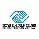 BOYS & GIRLS CLUBS OF GREATER DETROIT logo