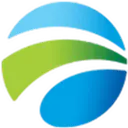 Spheros Environmental logo