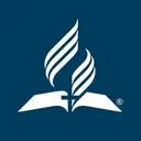 Minnesota Conference of Seventh-Day Adventists logo