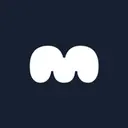 Mycolever logo