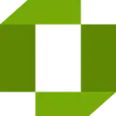 Randall Reilly Talent, LLC logo