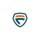 Force99 Technologies LLC logo