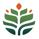 All Our Kin, Inc logo