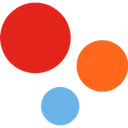 Kind Lending logo