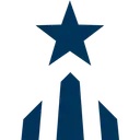 FRANKLIN COUNTY OHIO logo