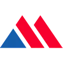 Meyer Laboratory LLC logo
