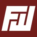 Fortney & Weygandt logo