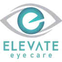 Eye Care Associates of SC, LLC dba Elevate Eyecare logo