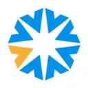 Butler/Till, Inc logo