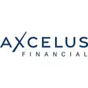 Axcelus Financial logo