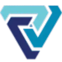 Connect Service Solutions LLC logo