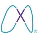 Pulmonx Corporation logo